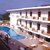 Kalyves Beach Hotel , Kalyves, Crete West - Chania, Greek Islands - Image 9