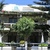 Lia Apartments , Stalos, Crete, Greek Islands - Image 5