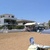 Lia Apartments , Stalos, Crete, Greek Islands - Image 7