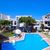 Minos Village , Aghia Marina (Crete), Crete, Greek Islands - Image 1