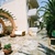 Apartments Nireas , Daratso, Crete, Greek Islands - Image 10