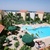 Apartments Nireas , Daratso, Crete, Greek Islands - Image 11