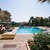 Apartments Nireas , Daratso, Crete, Greek Islands - Image 12