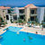 Nireas Apts , Daratso, Crete, Greek Islands - Image 1