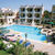 Nireas Apts , Daratso, Crete, Greek Islands - Image 4