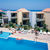 Nireas Apts , Daratso, Crete, Greek Islands - Image 5