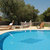 Aleca Villa and Pool , Dassia, Corfu, Greek Islands - Image 3