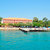 Dassia Beach Hotel , Dassia, Corfu, Greek Islands - Image 1