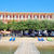 Dassia Beach Hotel , Dassia, Corfu, Greek Islands - Image 3