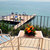 Dassia Beach Hotel , Dassia, Corfu, Greek Islands - Image 5
