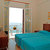 Dassia Beach Hotel , Dassia, Corfu, Greek Islands - Image 6