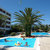 Elea Beach Hotel , Dassia, Corfu, Greek Islands - Image 10