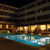 Elea Beach Hotel , Dassia, Corfu, Greek Islands - Image 6