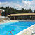 Eliana Hotel , Dassia, Corfu, Greek Islands - Image 2