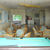 Eliana Hotel , Dassia, Corfu, Greek Islands - Image 6