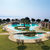 Hotel Corfu Chandris , Dassia, Corfu, Greek Islands - Image 1