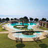 Hotel Corfu Chandris in Dassia, Corfu, Greek Islands