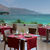Hotel Corfu Chandris , Dassia, Corfu, Greek Islands - Image 3