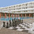 Hotel Corfu Chandris , Dassia, Corfu, Greek Islands - Image 4