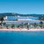 Hotel Corfu Chandris , Dassia, Corfu, Greek Islands - Image 5