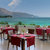 Hotel Corfu Chandris , Dassia, Corfu, Greek Islands - Image 9