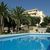 La Calma Hotel , Dassia, Corfu, Greek Islands - Image 1