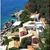 La Calma Hotel , Dassia, Corfu, Greek Islands - Image 4