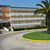 Livadi Nafsika Hotel , Dassia, Corfu, Greek Islands - Image 7