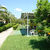 Livadi Nafsika Hotel , Dassia, Corfu, Greek Islands - Image 9