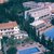 Magna Graecia Hotel , Dassia, Corfu, Greek Islands - Image 2