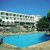 Magna Graecia Hotel , Dassia, Corfu, Greek Islands - Image 4