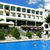 Magna Graecia Hotel , Dassia, Corfu, Greek Islands - Image 5