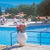 Magna Graecia Hotel , Dassia, Corfu, Greek Islands - Image 7