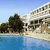 Magna Graecia Hotel , Dassia, Corfu, Greek Islands - Image 8