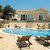Odyssey Villa and Pool , Dassia, Corfu, Greek Islands - Image 1