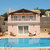 Olympic Villa and Pool , Dassia, Corfu, Greek Islands - Image 1