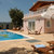 Olympic Villa and Pool , Dassia, Corfu, Greek Islands - Image 4