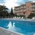 Oscar Hotel Corfu , Dassia, Corfu, Greek Islands - Image 1