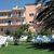 Oscar Hotel Corfu , Dassia, Corfu, Greek Islands - Image 3