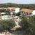 Tilemachos Hotel , Dassia, Corfu, Greek Islands - Image 7