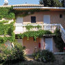 Edem Studios in Sivota, Lefkas, Greece