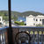 Edem Studios , Sivota, Lefkas, Greece - Image 2