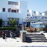 Alykes Aparts and Studios in Elounda, Crete, Greek Islands