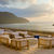 Blue Palace Resort and Spa , Elounda, Crete, Greek Islands - Image 6