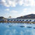 Domes of Elounda , Elounda, Crete, Greek Islands - Image 1