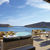 Domes of Elounda , Elounda, Crete, Greek Islands - Image 4