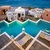 Domes of Elounda , Elounda, Crete, Greek Islands - Image 10