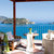 Domes of Elounda , Elounda, Crete, Greek Islands - Image 11