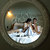 Elisspo Spa Villa and Pool , Elounda, Crete East - Heraklion, Greece - Image 6