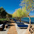 Elisspo Spa Villa and Pool , Elounda, Crete East - Heraklion, Greece - Image 8